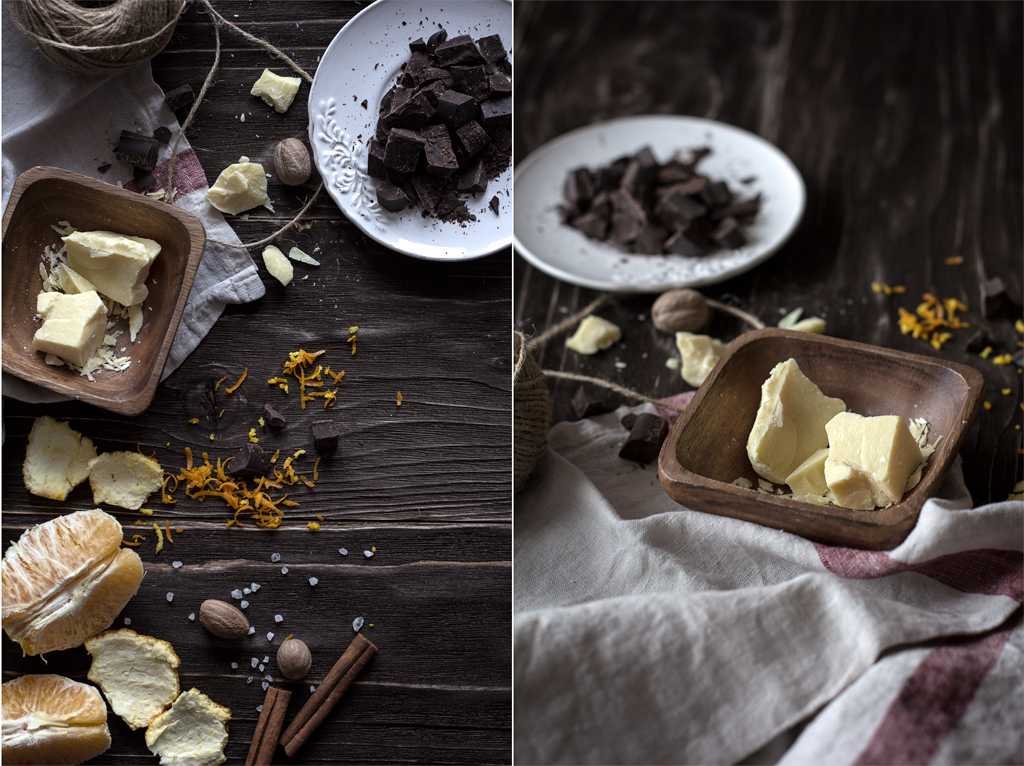 Молочный шоколад: состав, калорийность, марки. 6 рецептов, как сделать молочный шоколад в домашних условиях - rus-womens