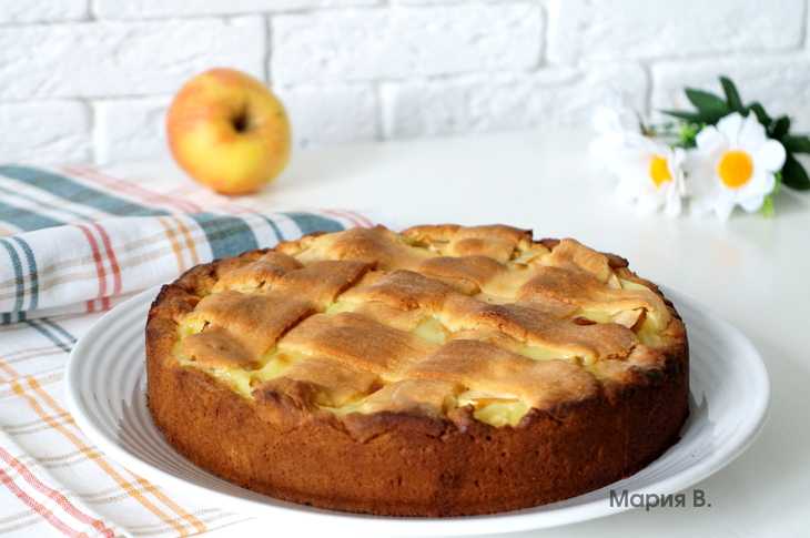 Как приготовить пудинг яблочный десерт: поиск по ингредиентам, советы, отзывы, пошаговые фото, подсчет калорий, изменение порций, похожие рецепты
